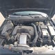 2G4GN5EX1F9149594 2015 Buick Regal Turbo/E-Assist Premium I auction photo thumbnail 10