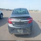 2G4GN5EX1F9149594 2015 Buick Regal Turbo/E-Assist Premium I auction photo thumbnail 16