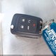 2G4GN5EX1F9149594 2015 Buick Regal Turbo/E-Assist Premium I auction photo thumbnail 11