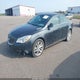 2G4GN5EX1F9149594 2015 Buick Regal Turbo/E-Assist Premium I auction photo thumbnail 2