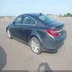 2G4GN5EX1F9149594 2015 Buick Regal Turbo/E-Assist Premium I auction photo thumbnail 3