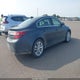 2G4GN5EX1F9149594 2015 Buick Regal Turbo/E-Assist Premium I auction photo thumbnail 4