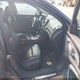 2G4GN5EX1F9149594 2015 Buick Regal Turbo/E-Assist Premium I auction photo thumbnail 5