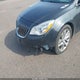 2G4GN5EX1F9149594 2015 Buick Regal Turbo/E-Assist Premium I auction photo thumbnail 6