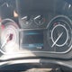 2G4GN5EX1F9149594 2015 Buick Regal Turbo/E-Assist Premium I auction photo thumbnail 7