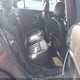 2G4GN5EX1F9149594 2015 Buick Regal Turbo/E-Assist Premium I auction photo thumbnail 8