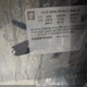 2G4GN5EX1F9149594 2015 Buick Regal Turbo/E-Assist Premium I auction photo thumbnail 9