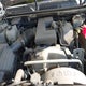 5GTEN13E998110220 2009 Hummer H3 Suv auction photo thumbnail 10