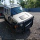 5GTEN13E998110220 2009 Hummer H3 Suv auction photo thumbnail 1