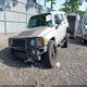 5GTEN13E998110220 2009 Hummer H3 Suv auction photo thumbnail 2
