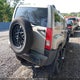 5GTEN13E998110220 2009 Hummer H3 Suv auction photo thumbnail 4