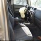 5GTEN13E998110220 2009 Hummer H3 Suv auction photo thumbnail 5