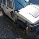 5GTEN13E998110220 2009 Hummer H3 Suv auction photo thumbnail 6