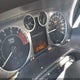 5GTEN13E998110220 2009 Hummer H3 Suv auction photo thumbnail 7
