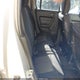 5GTEN13E998110220 2009 Hummer H3 Suv auction photo thumbnail 8