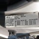 5GTEN13E998110220 2009 Hummer H3 Suv auction photo thumbnail 9
