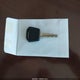 5GTEN13E998110220 2009 Hummer H3 Suv auction photo thumbnail 11