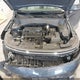 KM8HBCAB4SU226046 2025 Hyundai Kona Sel auction photo thumbnail 10