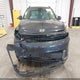 KM8HBCAB4SU226046 2025 Hyundai Kona Sel auction photo thumbnail 12