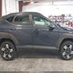 KM8HBCAB4SU226046 2025 Hyundai Kona Sel auction photo thumbnail 13