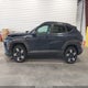 KM8HBCAB4SU226046 2025 Hyundai Kona Sel auction photo thumbnail 14