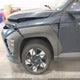 KM8HBCAB4SU226046 2025 Hyundai Kona Sel auction photo thumbnail 17