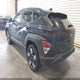KM8HBCAB4SU226046 2025 Hyundai Kona Sel auction photo thumbnail 3