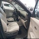 KM8HBCAB4SU226046 2025 Hyundai Kona Sel auction photo thumbnail 5