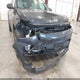 KM8HBCAB4SU226046 2025 Hyundai Kona Sel auction photo thumbnail 6