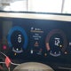KM8HBCAB4SU226046 2025 Hyundai Kona Sel auction photo thumbnail 7