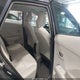 KM8HBCAB4SU226046 2025 Hyundai Kona Sel auction photo thumbnail 8