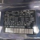 KM8HBCAB4SU226046 2025 Hyundai Kona Sel auction photo thumbnail 9