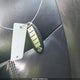 5N1AR2MN2EC706965 2014 Nissan Pathfinder S auction photo thumbnail 11