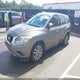 5N1AR2MN2EC706965 2014 Nissan Pathfinder S auction photo thumbnail 2