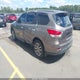 5N1AR2MN2EC706965 2014 Nissan Pathfinder S auction photo thumbnail 3