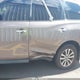 5N1AR2MN2EC706965 2014 Nissan Pathfinder S auction photo thumbnail 6