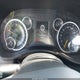 1C6SRFGT9KN525797 2019 Ram 1500 Tradesman 4X4 5'7 Box auction photo thumbnail 7