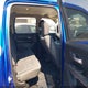 1C6SRFGT9KN525797 2019 Ram 1500 Tradesman 4X4 5'7 Box auction photo thumbnail 8
