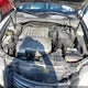 JTHBJ46G782255440 2008 Lexus Es 350 auction photo thumbnail 10