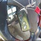 JTHBJ46G782255440 2008 Lexus Es 350 auction photo thumbnail 11