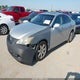 JTHBJ46G782255440 2008 Lexus Es 350 auction photo thumbnail 2