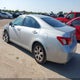 JTHBJ46G782255440 2008 Lexus Es 350 auction photo thumbnail 3