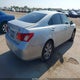 JTHBJ46G782255440 2008 Lexus Es 350 auction photo thumbnail 4