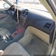 JTHBJ46G782255440 2008 Lexus Es 350 auction photo thumbnail 5