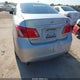 JTHBJ46G782255440 2008 Lexus Es 350 auction photo thumbnail 6