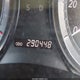 JTHBJ46G782255440 2008 Lexus Es 350 auction photo thumbnail 7
