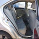 JTHBJ46G782255440 2008 Lexus Es 350 auction photo thumbnail 8