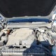 1GCGSCE37G1244665 2016 Chevrolet Colorado Lt auction photo thumbnail 10