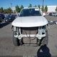 1GCGSCE37G1244665 2016 Chevrolet Colorado Lt auction photo thumbnail 13