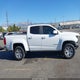 1GCGSCE37G1244665 2016 Chevrolet Colorado Lt auction photo thumbnail 14